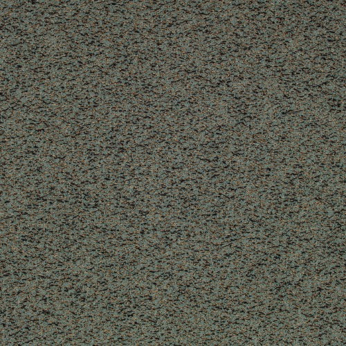 98986290a493aff018e19f8c70e1e364