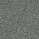 Tkanina kirkbydesign 04 Spiral ze wzorem Tekstura