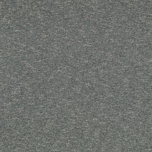 Tkanina kirkbydesign 04 Spiral ze wzorem Tekstura