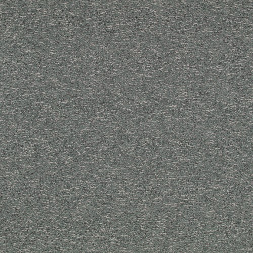 39457132778b909f12fa14c331cb03ad