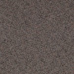 Tkanina kirkbydesign 05 Spiral ze wzorem Tekstura