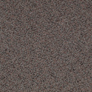 Tkanina kirkbydesign 05 Spiral ze wzorem Tekstura