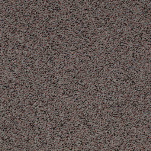438c8d4ed5f0589a56eaa80c50885ae5