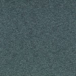 Tkanina kirkbydesign 06 Spiral ze wzorem Tekstura