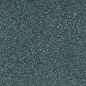 Tkanina kirkbydesign 06 Spiral ze wzorem Tekstura