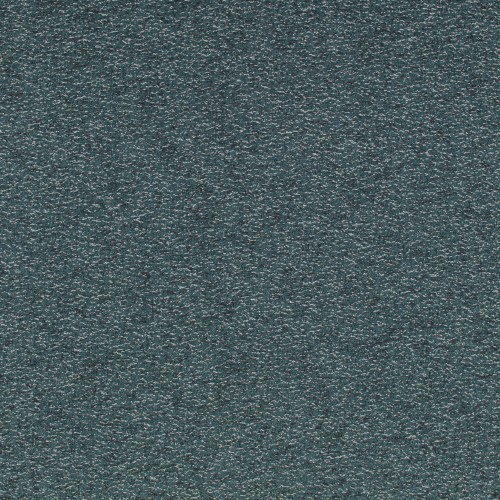 67e786a92e8913674f272dbc8e5e21d0