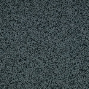 Tkanina kirkbydesign 07 Spiral ze wzorem Tekstura