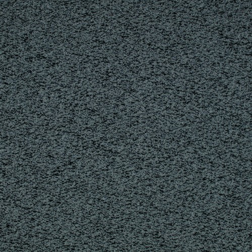 b25531825d1c3962d3c4072671580169