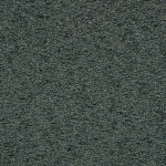 Tkanina kirkbydesign 08 Spiral ze wzorem Tekstura