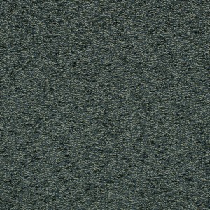 Tkanina kirkbydesign 08 Spiral ze wzorem Tekstura