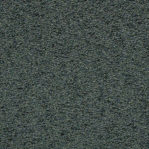 eba88888f8e43a999742dc8c0c0f6894