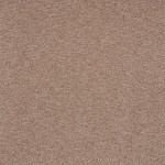 Tkanina kirkbydesign 09 Spiral ze wzorem Tekstura