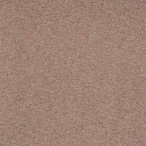 Tkanina kirkbydesign 09 Spiral ze wzorem Tekstura