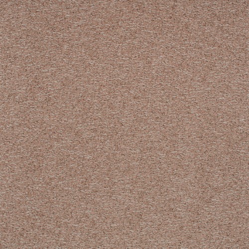 7eafcdbaf5b292366036339f230fb40d