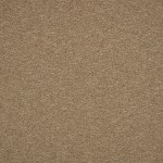 Tkanina kirkbydesign 10 Spiral ze wzorem Tekstura