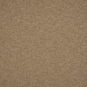 Tkanina kirkbydesign 10 Spiral ze wzorem Tekstura