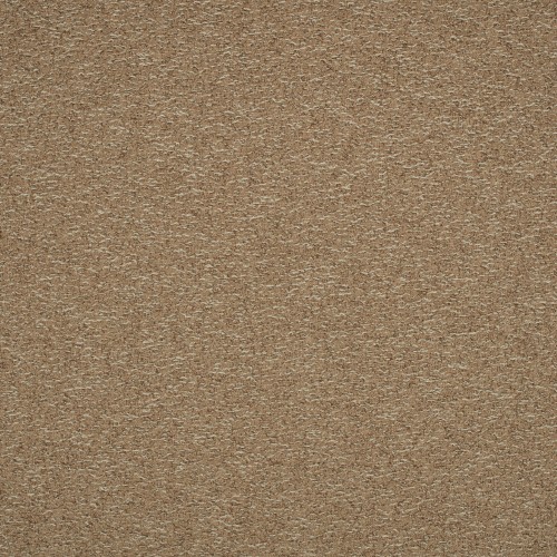 d1f068b0cf9a513af01b69f2558406e2