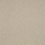 Tkanina kirkbydesign 11 Spiral ze wzorem Tekstura