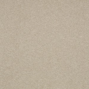 Tkanina kirkbydesign 11 Spiral ze wzorem Tekstura