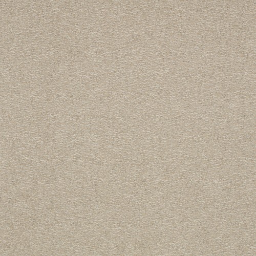 bd28f2cb521e31c4987c462e44146a36