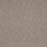 Tkanina kirkbydesign 12 Spiral ze wzorem Tekstura