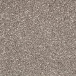 Tkanina kirkbydesign 12 Spiral ze wzorem Tekstura