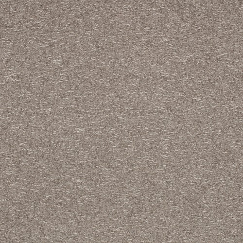 3e97479806fc28dbf2b7043801b2106e