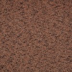 Tkanina kirkbydesign 13 Spiral ze wzorem Tekstura