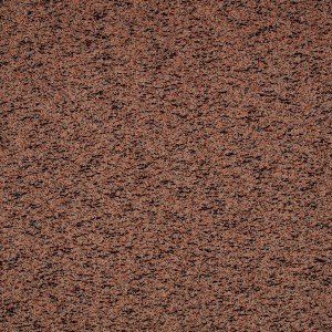 Tkanina kirkbydesign 13 Spiral ze wzorem Tekstura