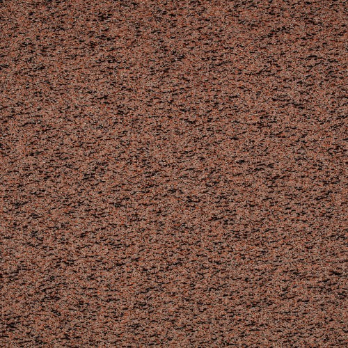 b4b37ea5020d10df9c3d76caf1349669