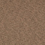 Tkanina kirkbydesign 14 Spiral ze wzorem Tekstura