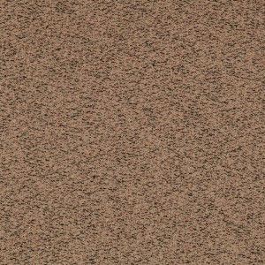 Tkanina kirkbydesign 14 Spiral ze wzorem Tekstura