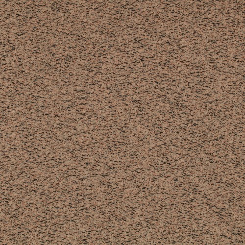 bb45b81c08bbe6bcf88f673621c4df83