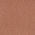 Tkanina kirkbydesign 15 Spiral ze wzorem Tekstura