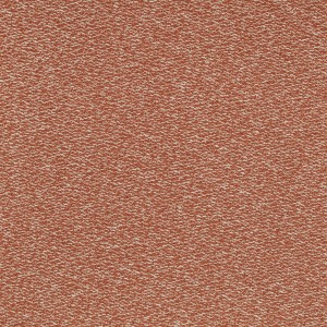 Tkanina kirkbydesign 15 Spiral ze wzorem Tekstura