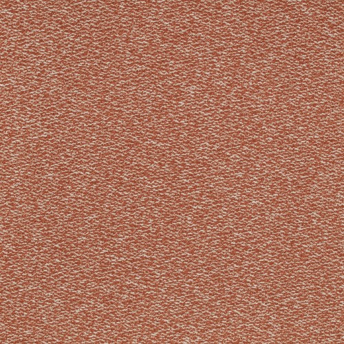 150aec633947f20634ed0bf6cc3753b2