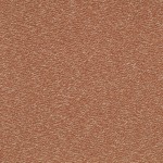 Tkanina kirkbydesign 16 Spiral ze wzorem Tekstura