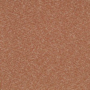 Tkanina kirkbydesign 16 Spiral ze wzorem Tekstura