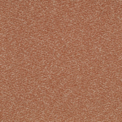 b2cf68380017310440bdbfc95b35d0e0