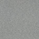 Tkanina kirkbydesign 17 Spiral ze wzorem Tekstura