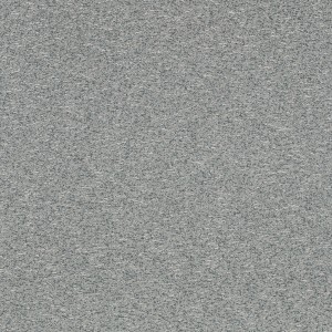 Tkanina kirkbydesign 17 Spiral ze wzorem Tekstura