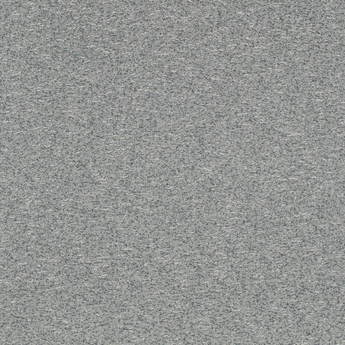 24af6093980fd1d3163e5c59e08eb866