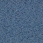 Tkanina kirkbydesign 18 Spiral ze wzorem Tekstura