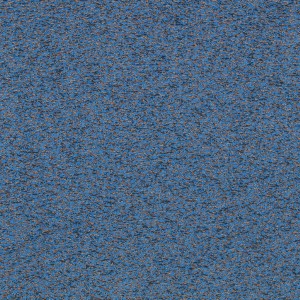 Tkanina kirkbydesign 18 Spiral ze wzorem Tekstura