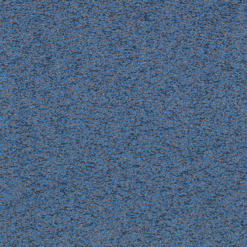 c7461beb8c6235e84a248e5f55286630