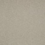 Tkanina kirkbydesign 19 Spiral ze wzorem Tekstura