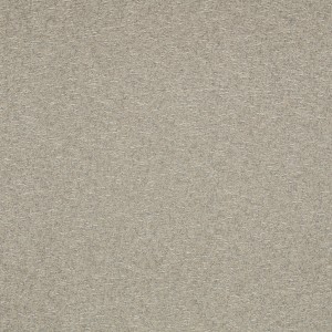 Tkanina kirkbydesign 19 Spiral ze wzorem Tekstura