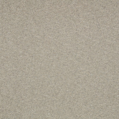 c50736f556ebfc44e43c148db75a64ec