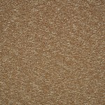 Tkanina kirkbydesign 20 Spiral ze wzorem Tekstura