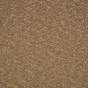 Tkanina kirkbydesign 20 Spiral ze wzorem Tekstura